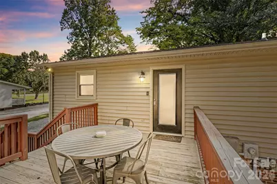 2207 Carter Drive, Albemarle, NC 28001 - Photo 24