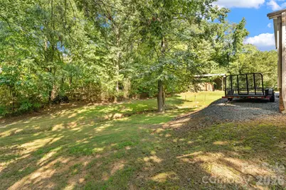 2207 Carter Drive, Albemarle, NC 28001 - Photo 28