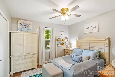 2207 Carter Drive, Albemarle, NC 28001 - Photo 18