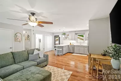 2207 Carter Drive, Albemarle, NC 28001 - Photo 8