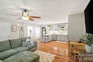 2207 Carter Dr, Albemarle, NC 28001 - Photo 8