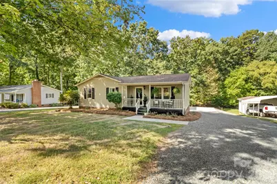 2207 Carter Drive, Albemarle, NC 28001 - Photo 2
