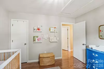 2207 Carter Drive, Albemarle, NC 28001 - Photo 22