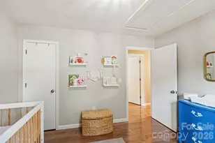 2207 Carter Dr, Albemarle, NC 28001 - Photo 22
