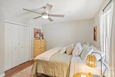 2207 Carter Drive, Albemarle, NC 28001 - Photo 14