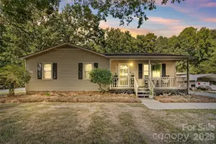 2207 Carter Dr, Albemarle, NC 28001 - Photo 1