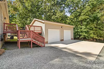 2207 Carter Drive, Albemarle, NC 28001 - Photo 26