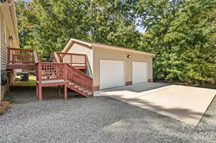2207 Carter Dr, Albemarle, NC 28001 - Photo 26
