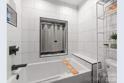 16 Cedarwood Drive, Asheville, NC 28803 - Photo 26