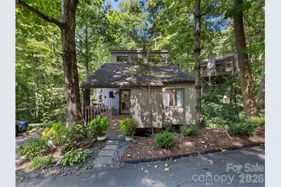 16 Cedarwood Drive, Asheville, NC 28803 - Photo 1
