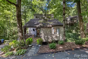 16 Cedarwood Dr, Asheville, NC 28803 - Photo 1