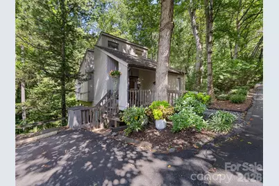 16 Cedarwood Drive, Asheville, NC 28803 - Photo 2