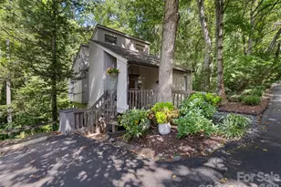 16 Cedarwood Dr, Asheville, NC 28803 - Photo 2