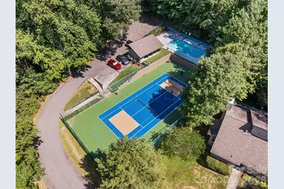16 Cedarwood Drive, Asheville, NC 28803 - Photo 30