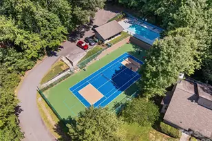 16 Cedarwood Dr, Asheville, NC 28803 - Photo 30