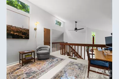 16 Cedarwood Drive, Asheville, NC 28803 - Photo 20