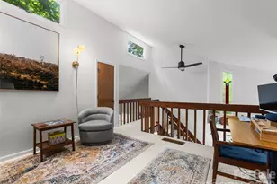 16 Cedarwood Dr, Asheville, NC 28803 - Photo 20