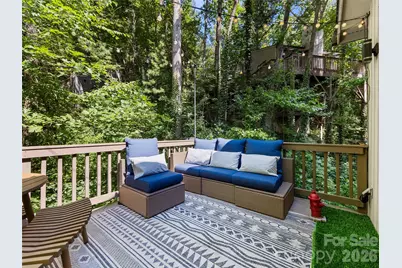 16 Cedarwood Drive, Asheville, NC 28803 - Photo 28