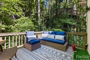 16 Cedarwood Dr, Asheville, NC 28803 - Photo 28