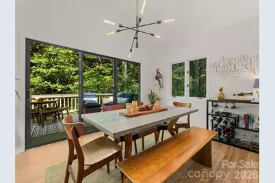 16 Cedarwood Drive, Asheville, NC 28803 - Photo 14