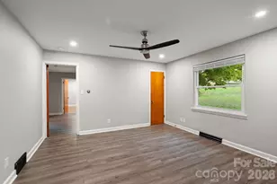 1452 Sweeten Creek Rd, Asheville, NC 28803 - Photo 8
