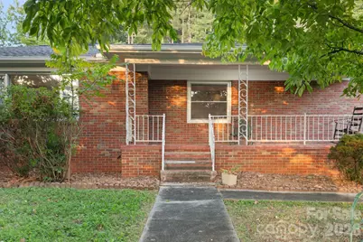 1452 Sweeten Creek Road, Asheville, NC 28803 - Photo 18