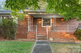 1452 Sweeten Creek Rd, Asheville, NC 28803 - Photo 18