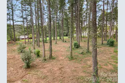 1452 Sweeten Creek Road, Asheville, NC 28803 - Photo 38