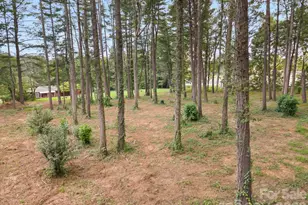 1452 Sweeten Creek Rd, Asheville, NC 28803 - Photo 38