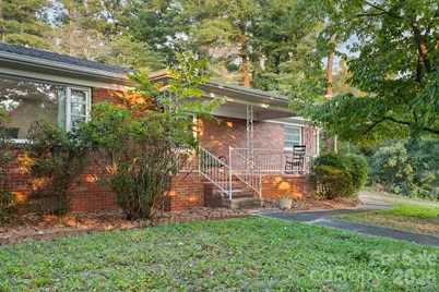 1452 Sweeten Creek Road, Asheville, NC 28803 - Photo 20