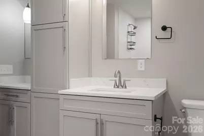 1452 Sweeten Creek Road, Asheville, NC 28803 - Photo 16