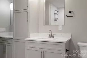 1452 Sweeten Creek Rd, Asheville, NC 28803 - Photo 16