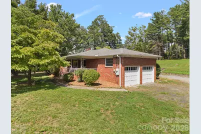 1452 Sweeten Creek Road, Asheville, NC 28803 - Photo 26