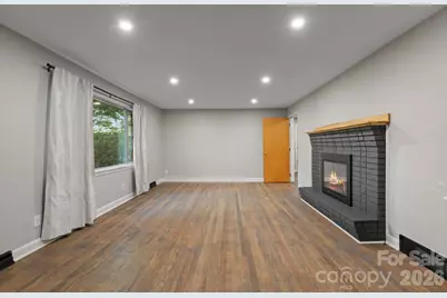 1452 Sweeten Creek Road, Asheville, NC 28803 - Photo 2