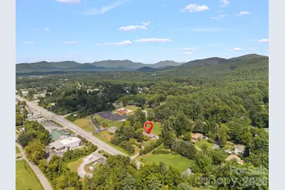 1452 Sweeten Creek Road, Asheville, NC 28803 - Photo 44