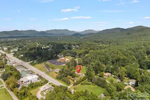 1452 Sweeten Creek Rd, Asheville, NC 28803 - Photo 44