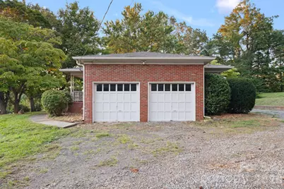1452 Sweeten Creek Road, Asheville, NC 28803 - Photo 24