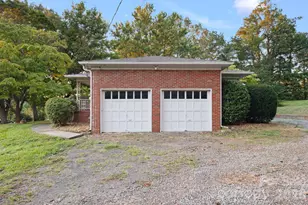 1452 Sweeten Creek Rd, Asheville, NC 28803 - Photo 24