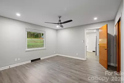 1452 Sweeten Creek Road, Asheville, NC 28803 - Photo 10
