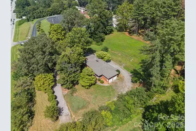 1452 Sweeten Creek Road, Asheville, NC 28803 - Photo 32