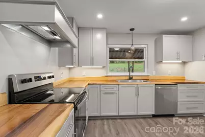 1452 Sweeten Creek Road, Asheville, NC 28803 - Photo 6