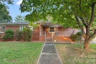 1452 Sweeten Creek Rd, Asheville, NC 28803 - Photo 1