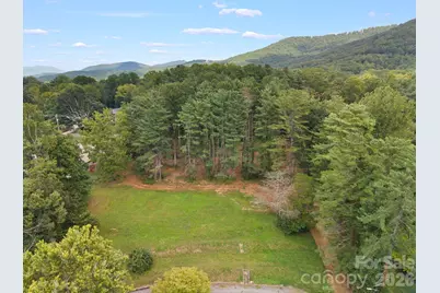 1452 Sweeten Creek Road, Asheville, NC 28803 - Photo 34