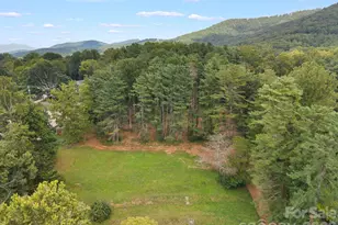 1452 Sweeten Creek Rd, Asheville, NC 28803 - Photo 34