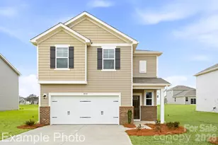 2776 Blue Sky Mdws Dr, Monroe, NC 28110 - Photo 1