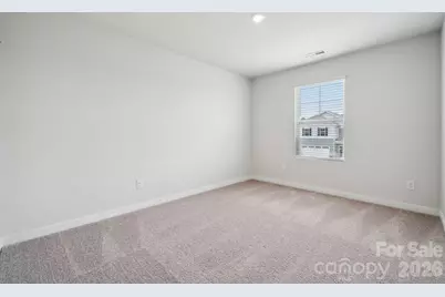 2776 Blue Sky Meadows Drive, Monroe, NC 28110 - Photo 26