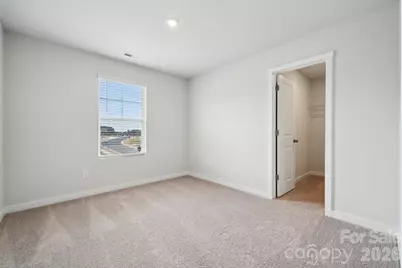 2776 Blue Sky Meadows Drive, Monroe, NC 28110 - Photo 28