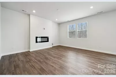 2776 Blue Sky Meadows Drive, Monroe, NC 28110 - Photo 10