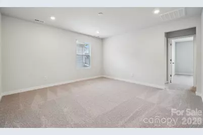 2776 Blue Sky Meadows Drive, Monroe, NC 28110 - Photo 24