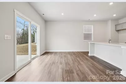2776 Blue Sky Meadows Drive, Monroe, NC 28110 - Photo 14